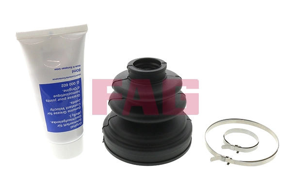 Bellow Kit, drive shaft